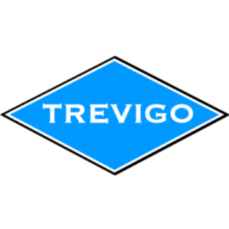 TREVIGO